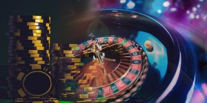 Anadolu Casino Şikayet, Anadolu Casino İletişim Çözümleri